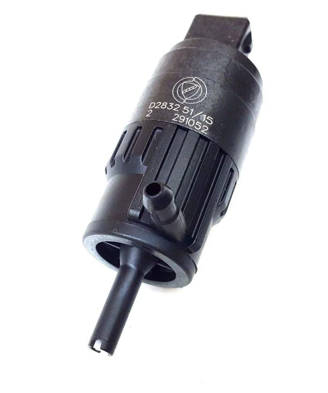 2026_02_09_1326310