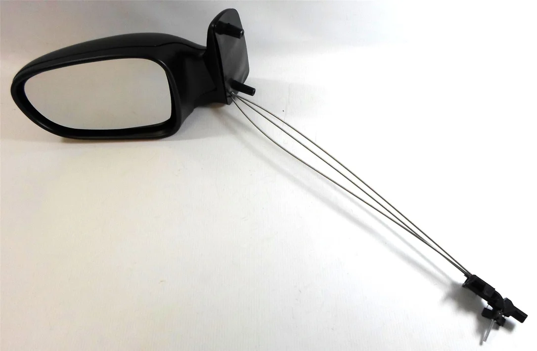 2026_02_09_1348598