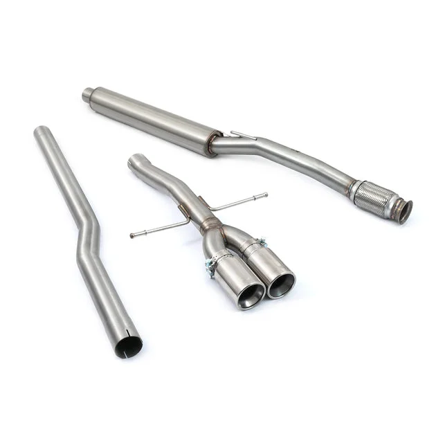2026_02_09_1367319