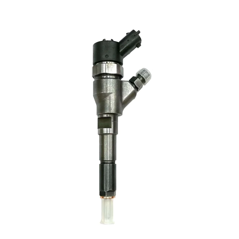 2026_02_09_1372767