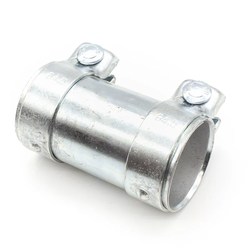 2026_02_09_1383418