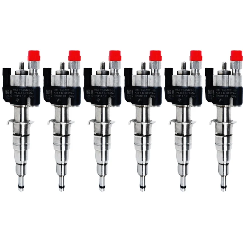 2026_02_09_1398375