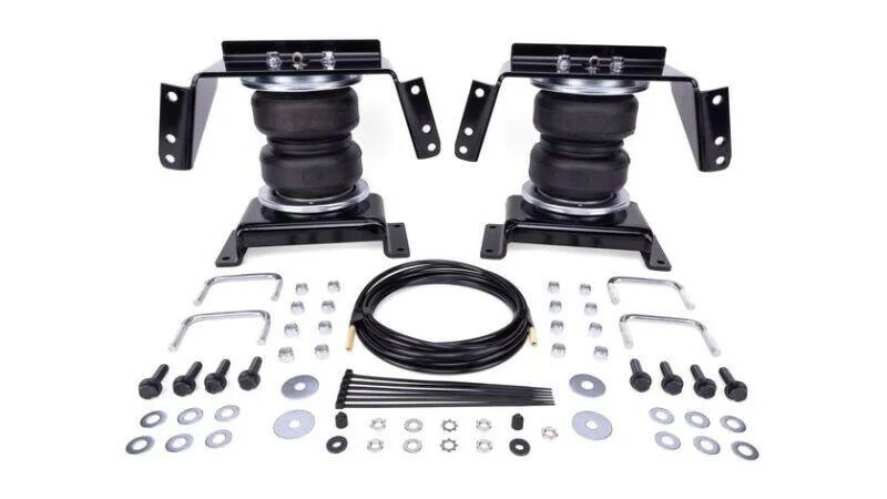 2026_02_09_1414977