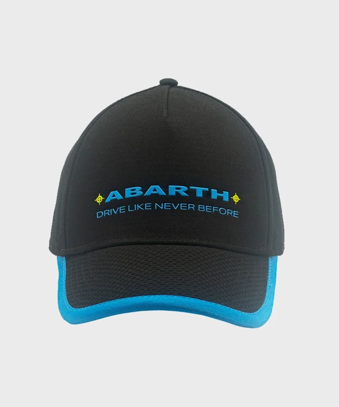 2026_02_09_1420819