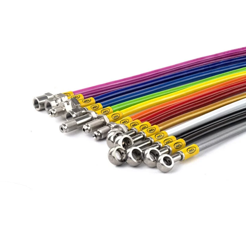 2026_02_09_1421002