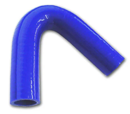 2026_02_09_1432103