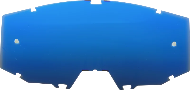 2026_02_09_1454863