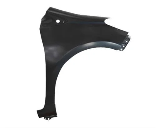 2026_02_10_1520623