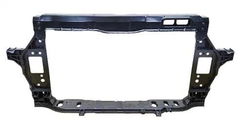 2026_02_10_1541527