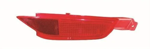 2026_02_10_1548504