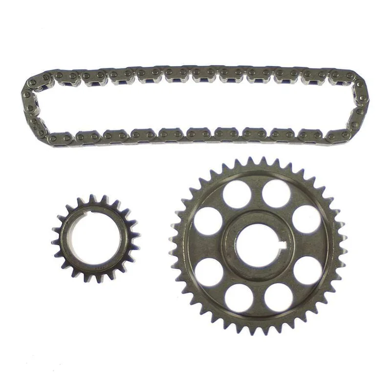 2026_02_10_1548715