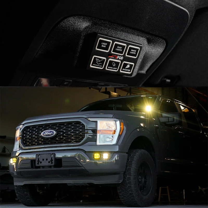 2026_02_10_1625635