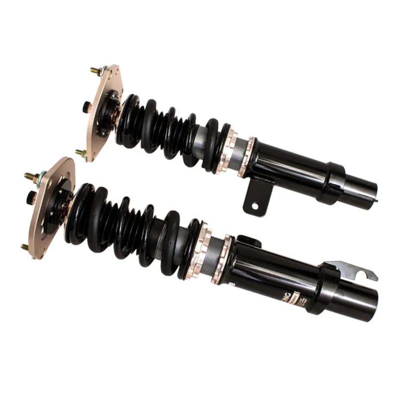 2026_02_10_1670696