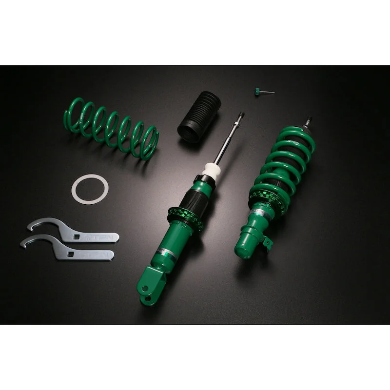 2026_02_10_1672290