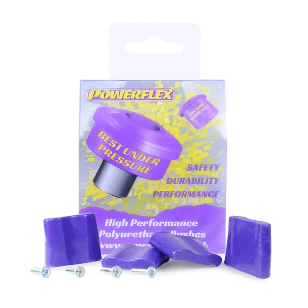 2026_02_10_1748124
