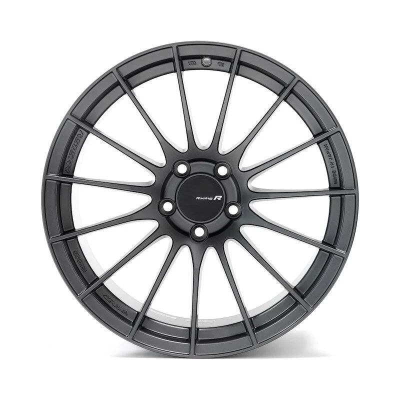 2026_02_10_1751979