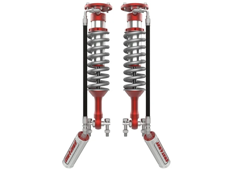 2026_02_10_1780327