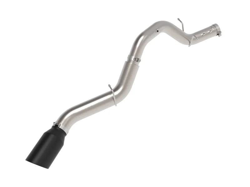 2026_02_10_1781895