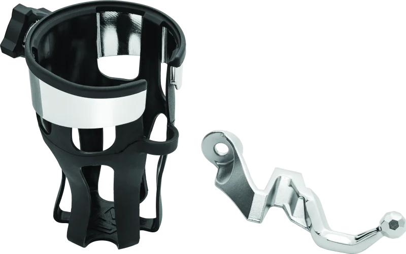 2026_02_10_1793151