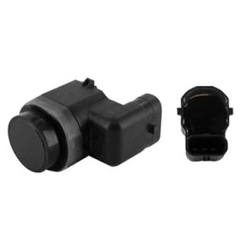 2026_02_10_1795748