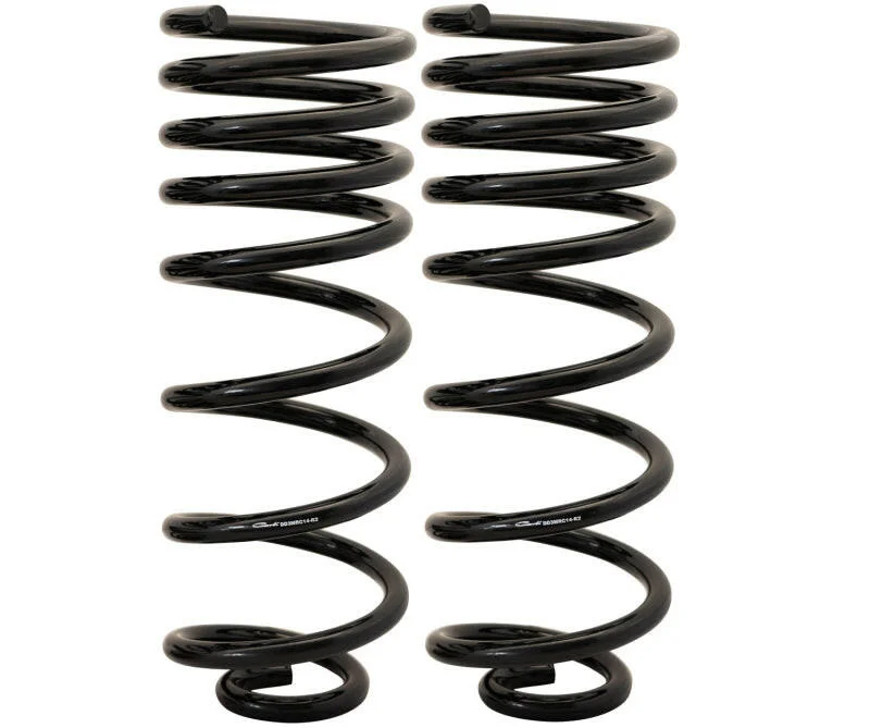 2026_02_10_1800567