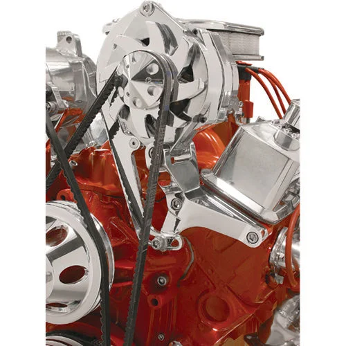 2026_02_11_1808040