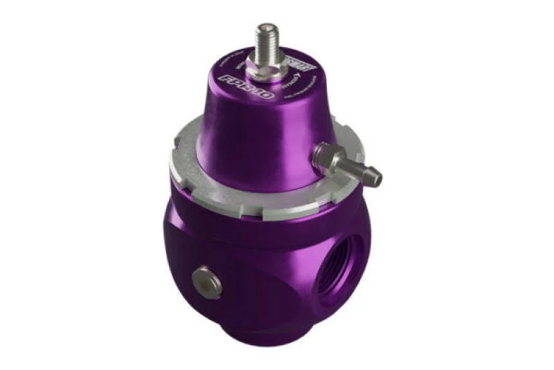 2026_02_11_1825147