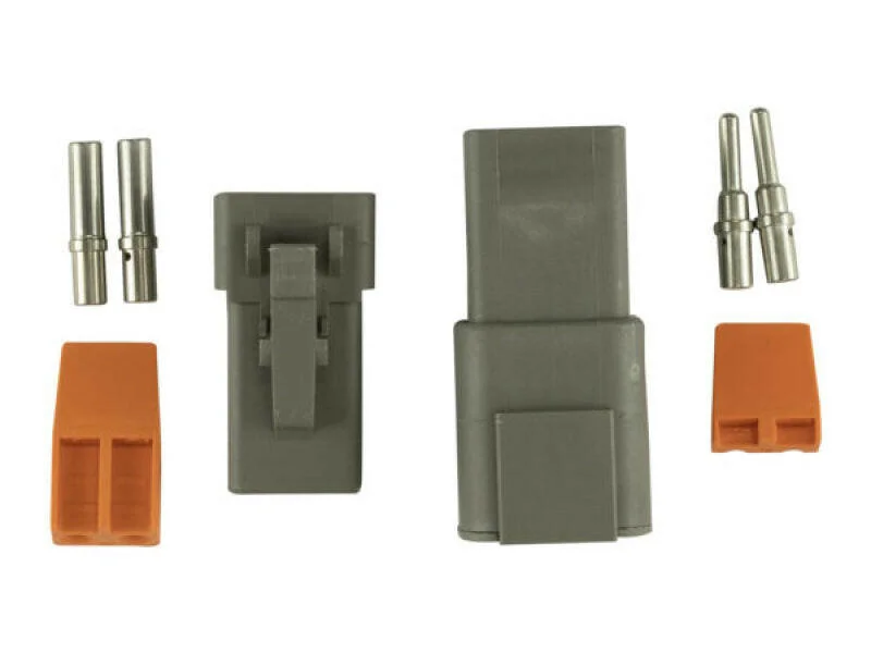 2026_02_11_1826797