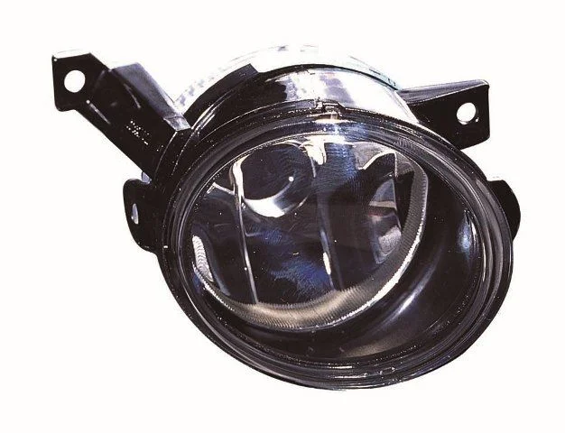 2026_02_11_1849931