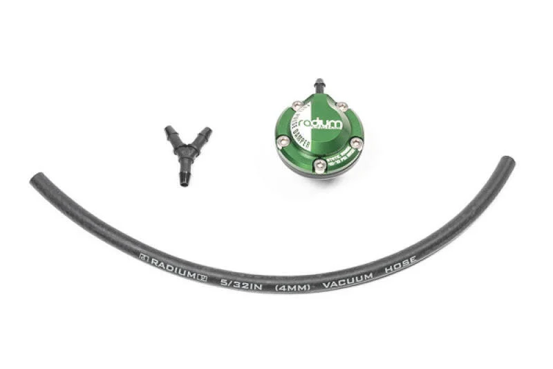 2026_02_11_1852449
