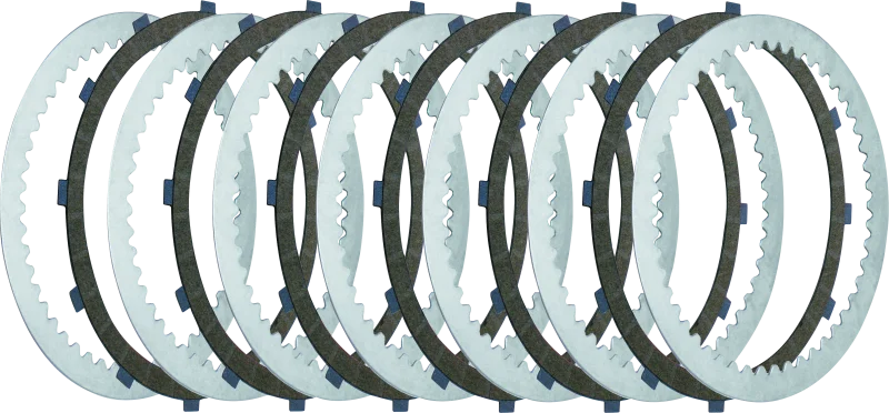 2026_02_11_1857509