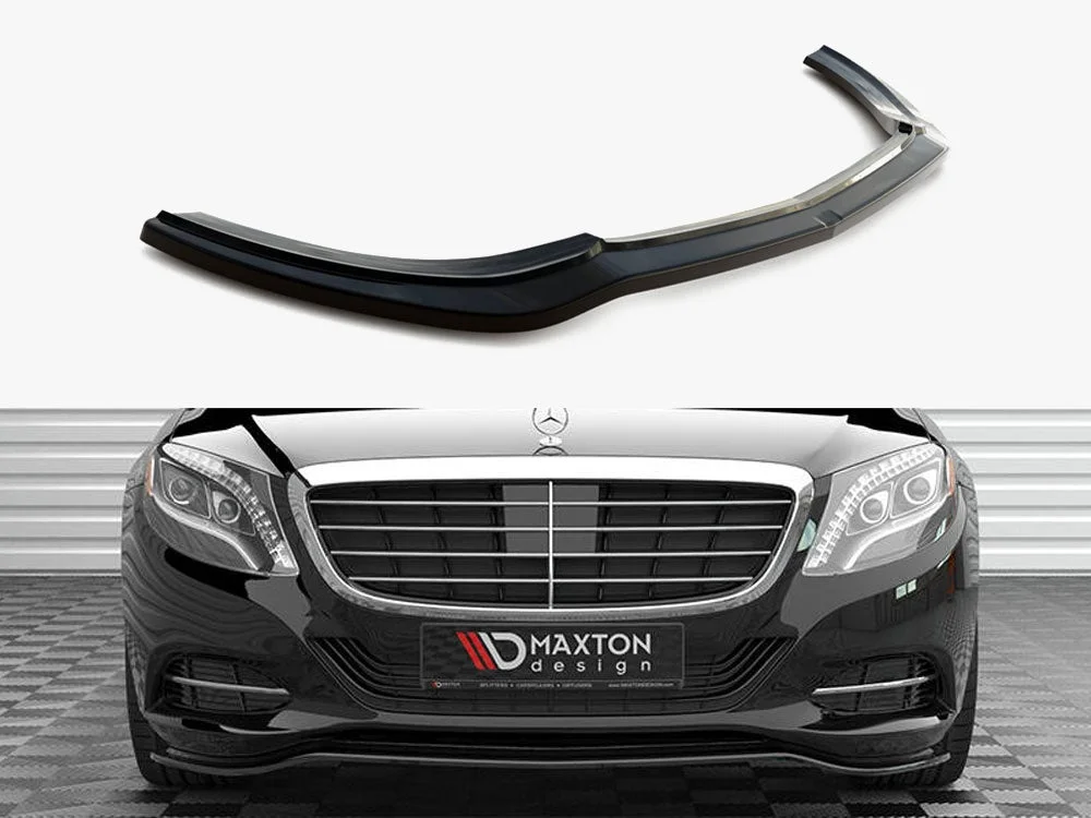 2026_02_11_1870200