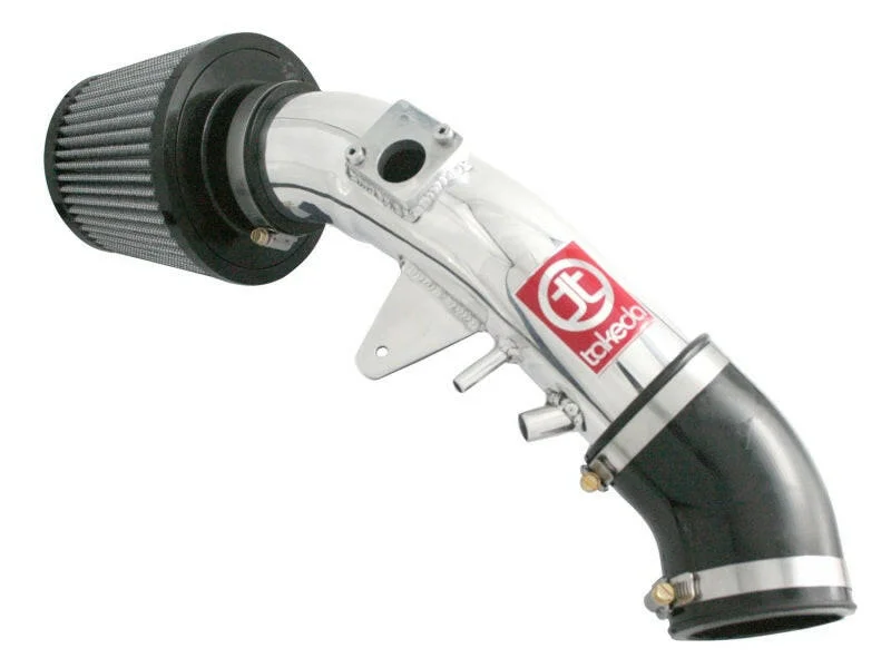2026_02_11_1878831