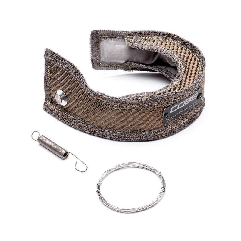 2026_02_11_1899385