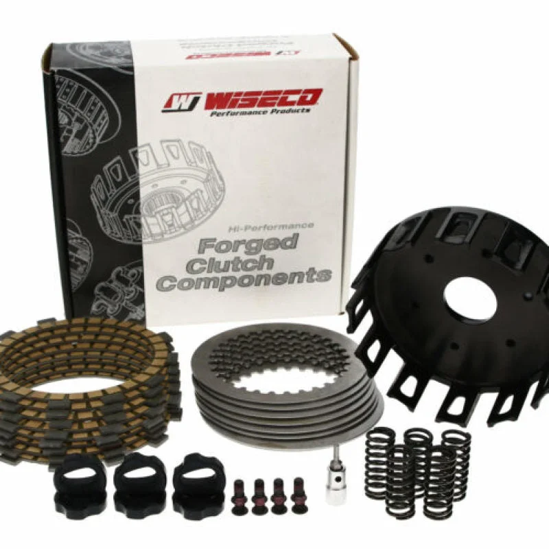 2026_02_11_1900542