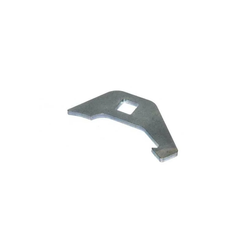 2026_02_11_1921156