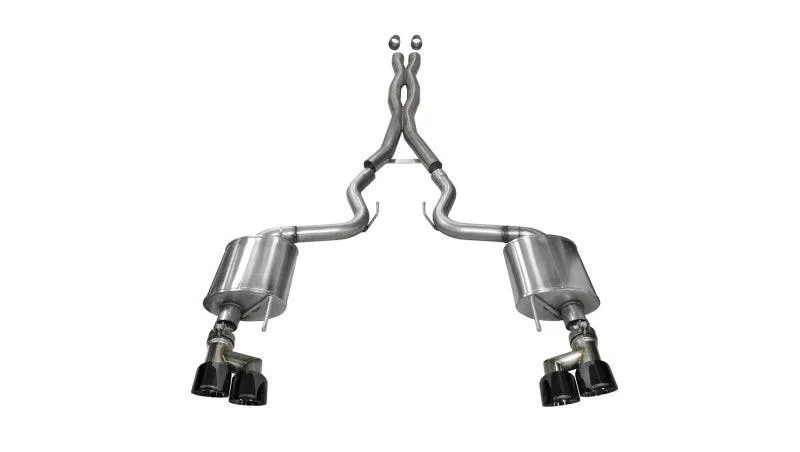 2026_02_11_1929468