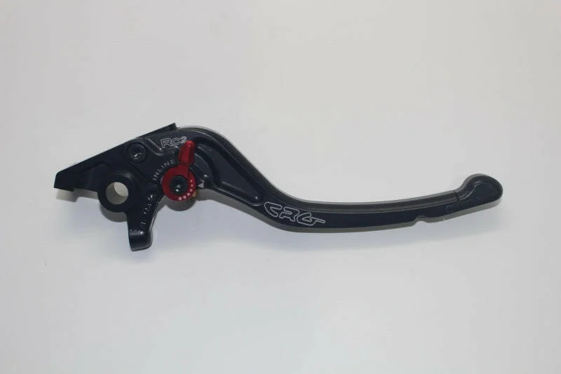 2026_02_11_1933560