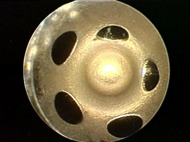 2026_02_11_1938335