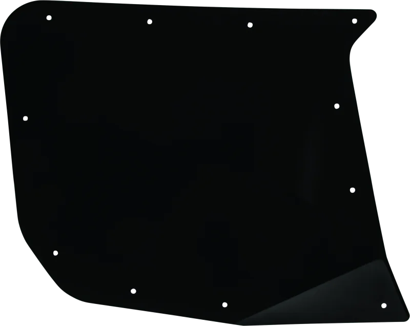2026_02_11_1955032