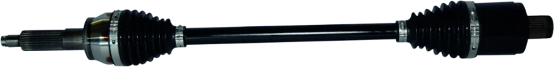 2026_02_11_1955270