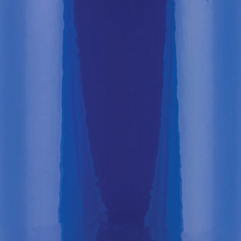 2026_02_11_1961678