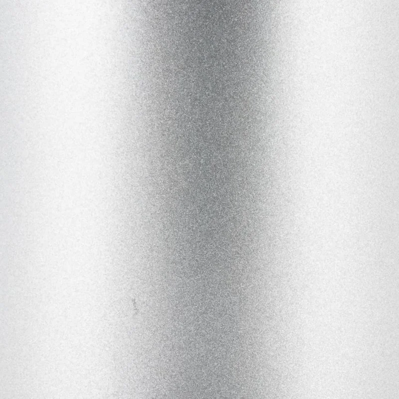 2026_02_11_1962561