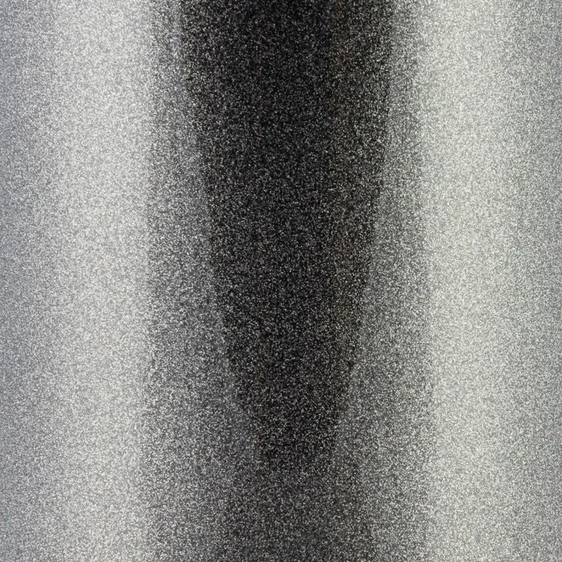 2026_02_11_1962803