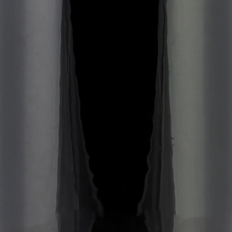 2026_02_11_1963784