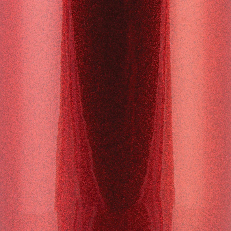 2026_02_11_1964240
