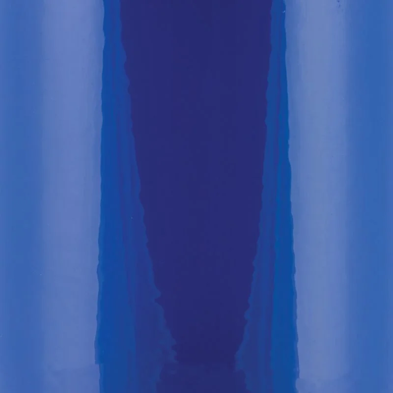 2026_02_11_1964339