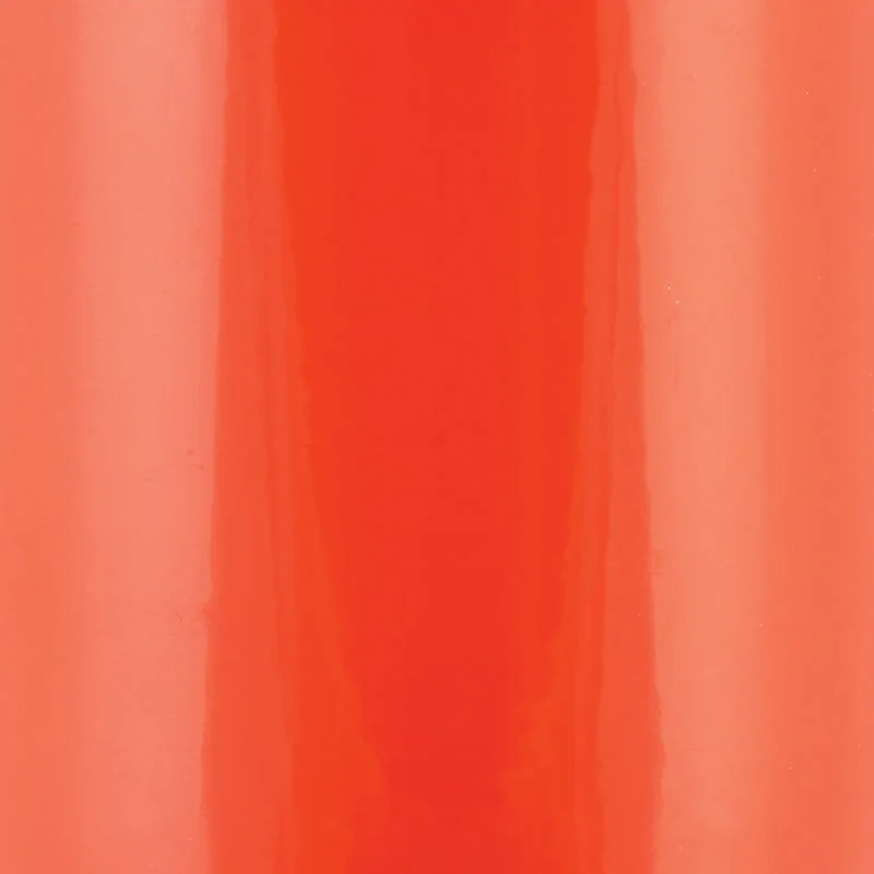 2026_02_11_1964384