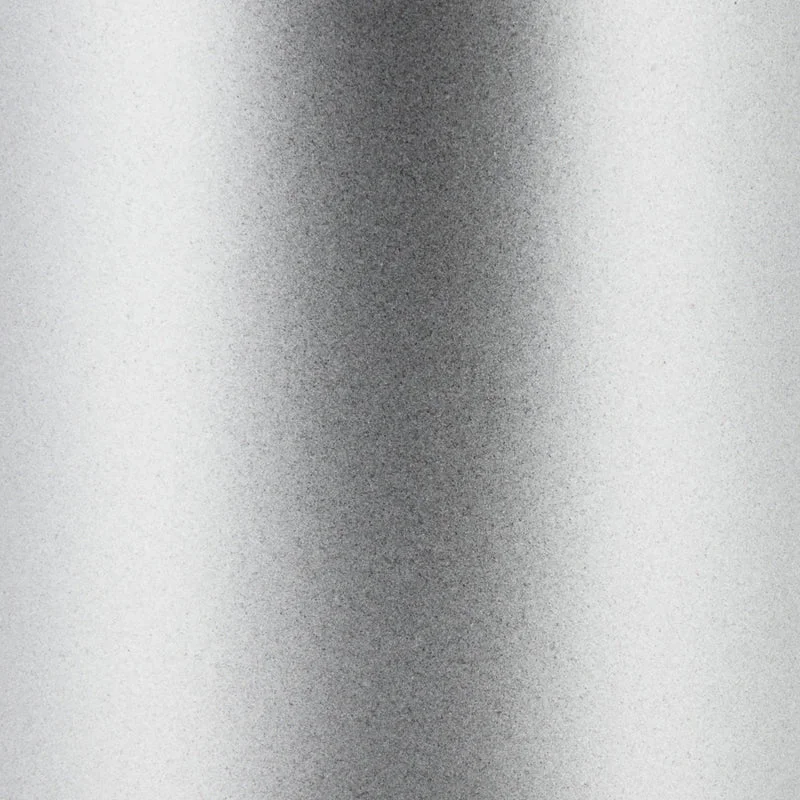 2026_02_11_1964905