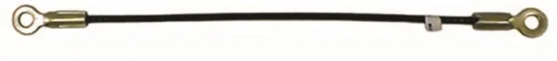 2026_02_11_1966318